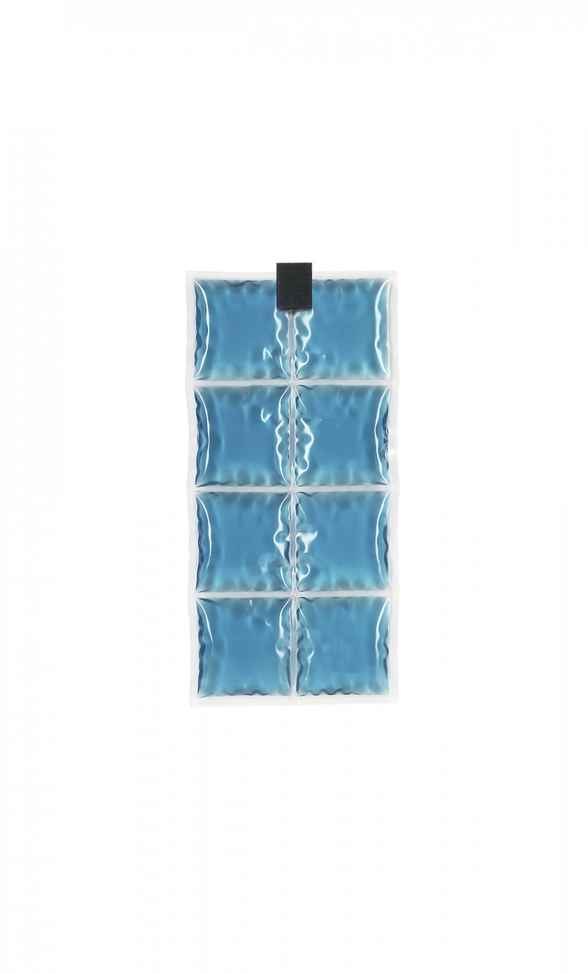 PCM Kühlakkus 15°C für Bodycool Pro (4 Stück)